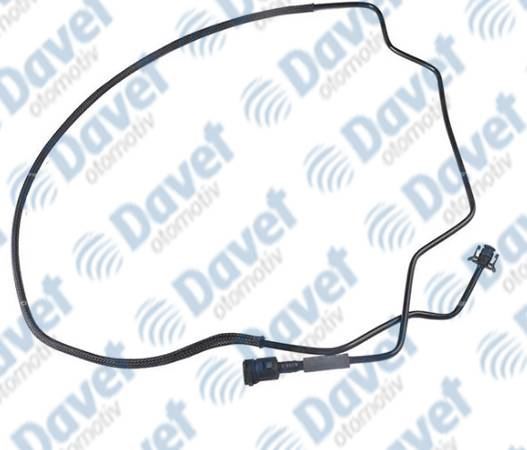 WINTECH 0500910 Genlesme Sisesi  Hortumus80 Ii 2.5t Flexfuel 2.5l 200hp-231hp 08-11-S80 Ii 2.4d 163hp 06-11-V70 Iii 2.5t 2.5l 200hp 07-09-V70 Iii 2.5t Flexfuel 200hp-23hp 08-11-V70 Iii 2.4d 163hp 07-15-V70 Iii D4awd 2.4l 163hp 07-09-V70 Iii D5-D5awd 2.4l 185hp 07-09-Xc70